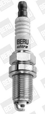 Свеча зажигания Z252 BERU