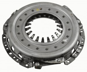 Нажимной диск сцепления 3482 927 001 SACHS