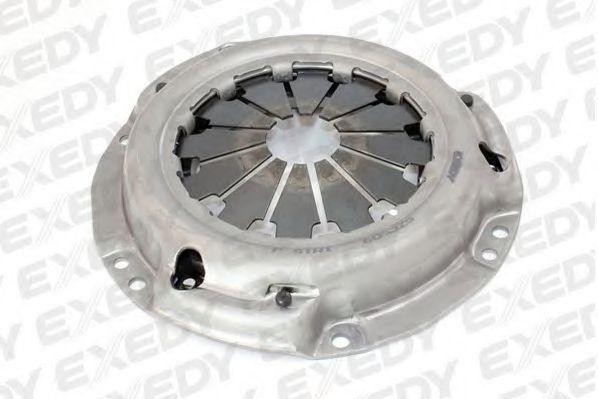 Нажимной диск сцепления SZC509 EXEDY