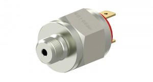 Реле давления 4410140220 WABCO