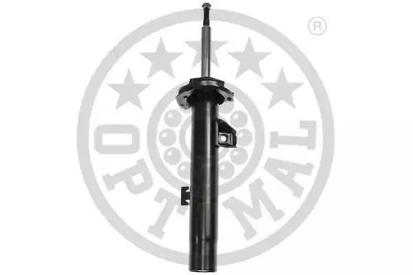 Амортизатор A3590GL OPTIMAL