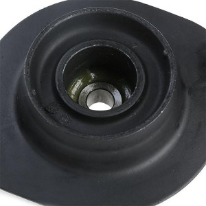 Опора амортизатора подвески 03194 FEBI BILSTEIN