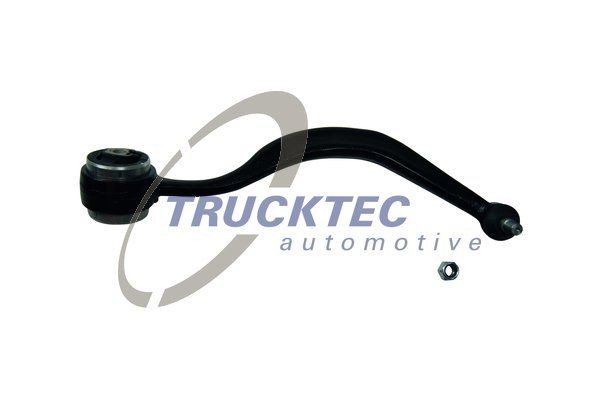 Рычаг независимой подвески колеса, подвеска колеса 08.31.046 TRUCKTEC