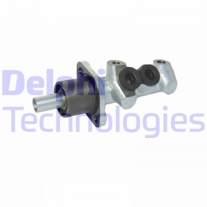 Главный тормозной цилиндр LM80231 DELPHI
