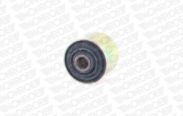 Подвеска, рычаг независимой подвески колеса L25808 MONROE