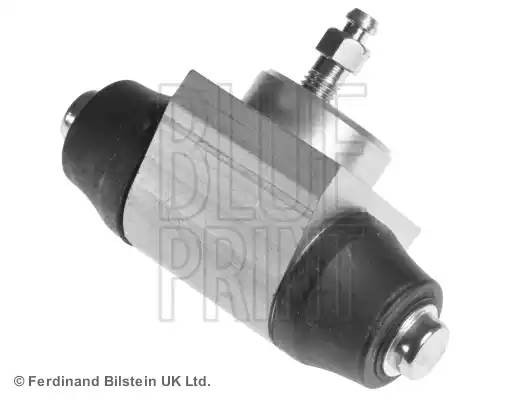 Колесный тормозной цилиндр ADZ94409 BLUE PRINT