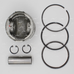 Поршень ДВС PN-32021 AUTOWELT