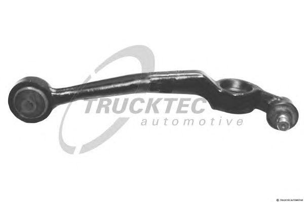 Рычаг независимой подвески колеса, подвеска колеса 07.31.049 TRUCKTEC