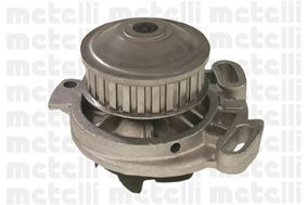Водяной насос 24-0103 METELLI