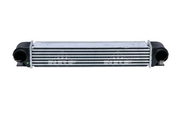 Интеркулер 30068 NRF
