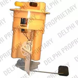 Элемент системы питания FE10031-12B1 DELPHI