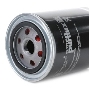 Масляный фильтр LS361 PURFLUX