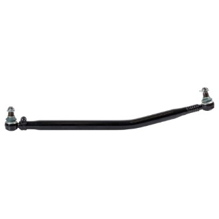 Продольная рулевая тяга 02175 FEBI BILSTEIN