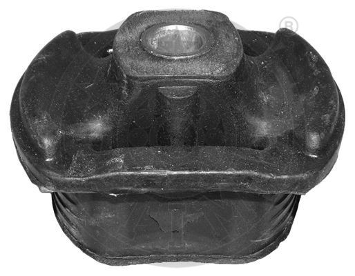Подвеска, балка моста F8-5732 OPTIMAL