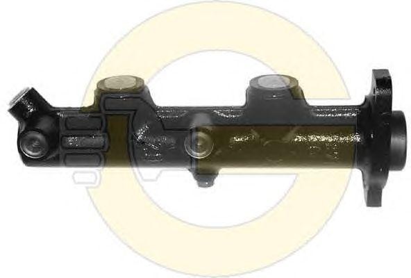 Главный тормозной цилиндр 4005366 GIRLING