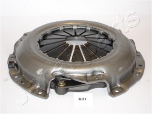 Нажимной диск сцепления SF-K01 JAPAN PARTS GROUP