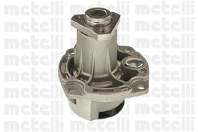 Водяной насос 240101 METELLI