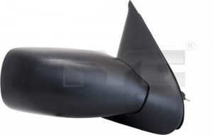 Наружное зеркало 310-0013 TYC