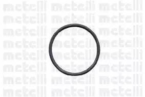 Водяной насос 24-0502A METELLI