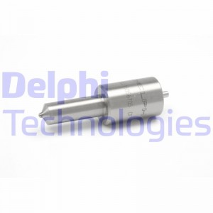 Форсунка 5621784 DELPHI