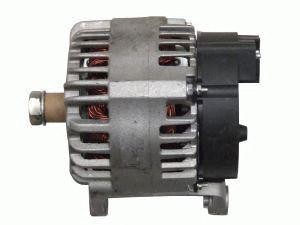 Генератор DRA0026 DELCO REMY