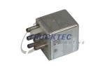 Реле, рабочий ток 02.42.044 TRUCKTEC