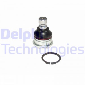 несущий / направляющий шарнир TC1559 DELPHI