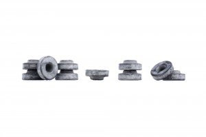 Кольцо уплотнительное 32146 FEBI BILSTEIN