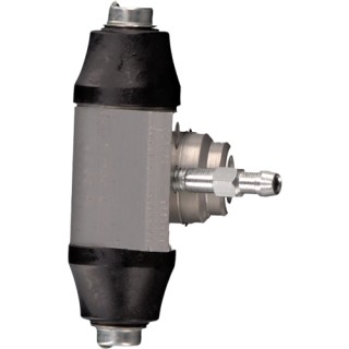Цилиндр тормозной рабочий 06102 FEBI BILSTEIN