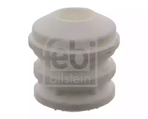 Буфер, амортизация 03100 FEBI BILSTEIN