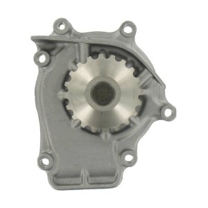 Водяной насос VKPC93600 SKF