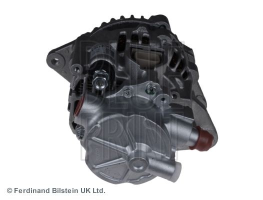 Генератор ADC41163 BLUE PRINT
