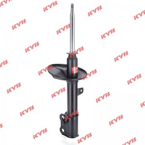 Амортизатор 334261 KAYABA