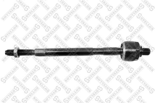 Тяга рулевая 55-02565-SX STELLOX