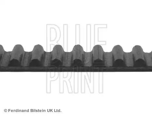Ремень ГРМ ADC47548 BLUE PRINT