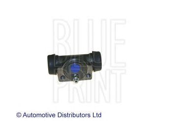 Колесный тормозной цилиндр ADA104403 BLUE PRINT