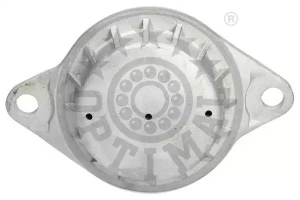 Подвеска, двигатель F8-1020 OPTIMAL