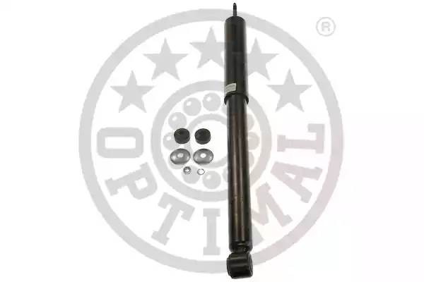 Амортизатор A68627G OPTIMAL