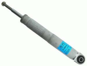 Амортизатор 556 473 SACHS