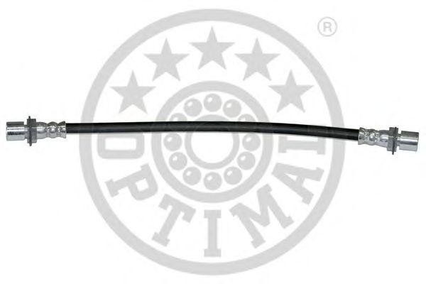Тормозной шланг BSL337 OPTIMAL