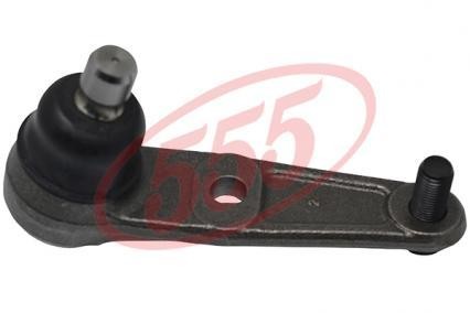 Опора шаровая подвески SB-1552 555