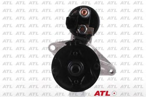 Стартер A 16 500 ATL DELTA AUTOTECHNIK