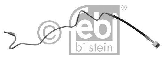 Шланг тормозной 33020 FEBI BILSTEIN