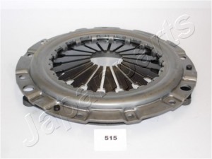Нажимной диск сцепления SF515 JAPAN PARTS GROUP