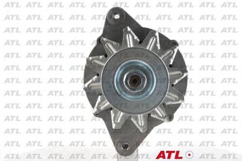 Генератор L64940 ATL DELTA AUTOTECHNIK