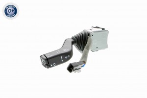 Выключатель на колонке рулевого управления V40-80-2430 VEMO