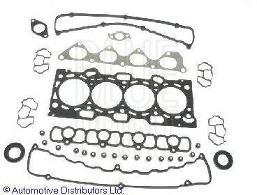 Комплект прокладок, головка цилиндра ADC46260 BLUE PRINT