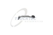 Рычаг независимой подвески колеса, подвеска колеса 0232040 TRUCKTEC
