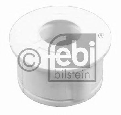 Подвеска, стабилизатор 06716 FEBI BILSTEIN