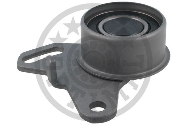 Натяжной ролик, ремень ГРМ 0-N059 OPTIMAL